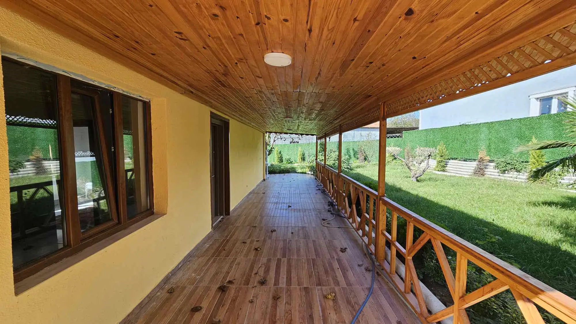 Property image 28