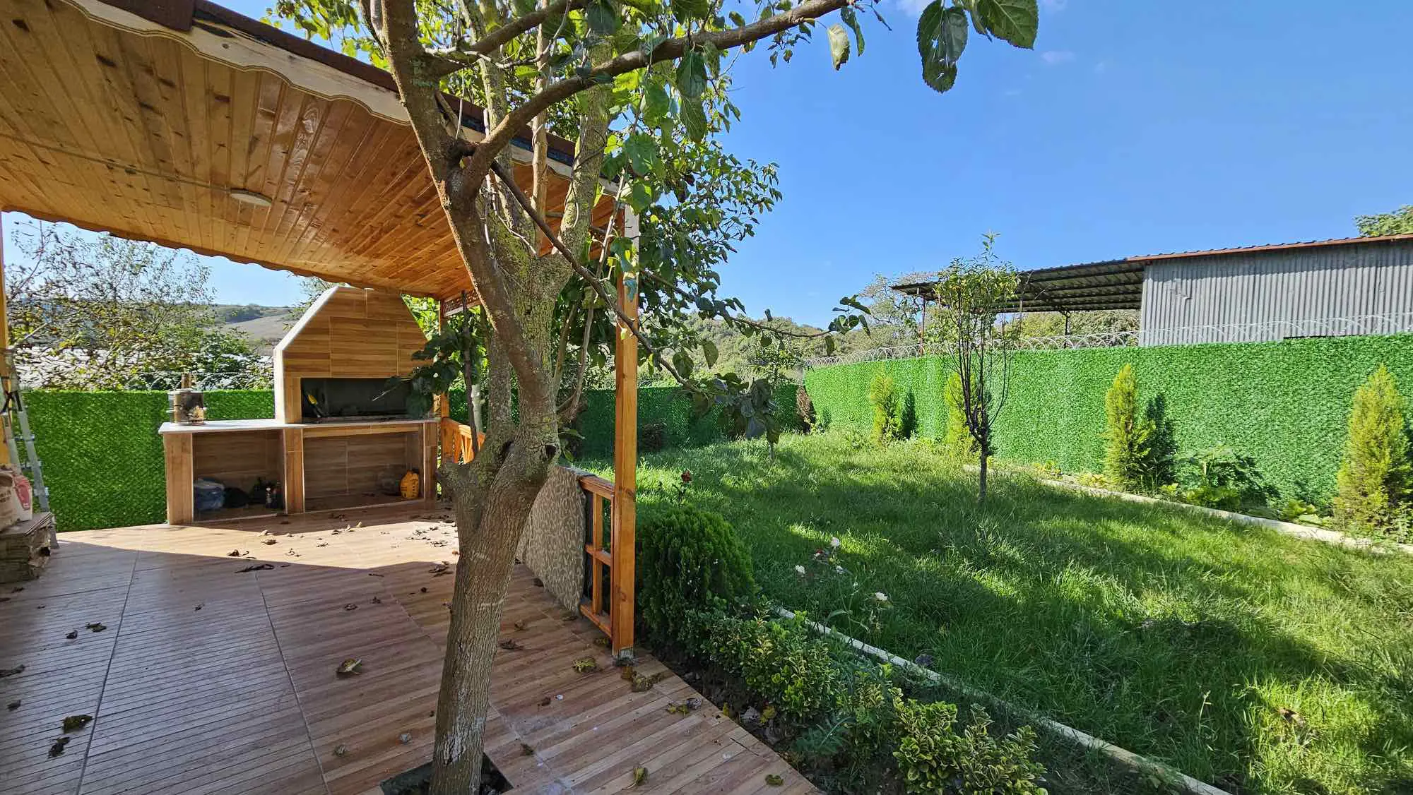 Property image 22
