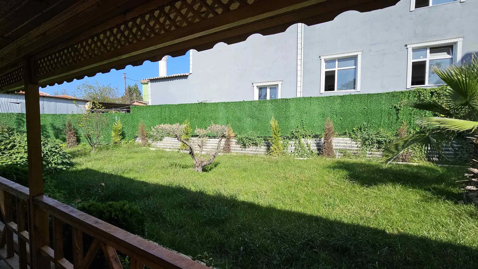 Property image 23