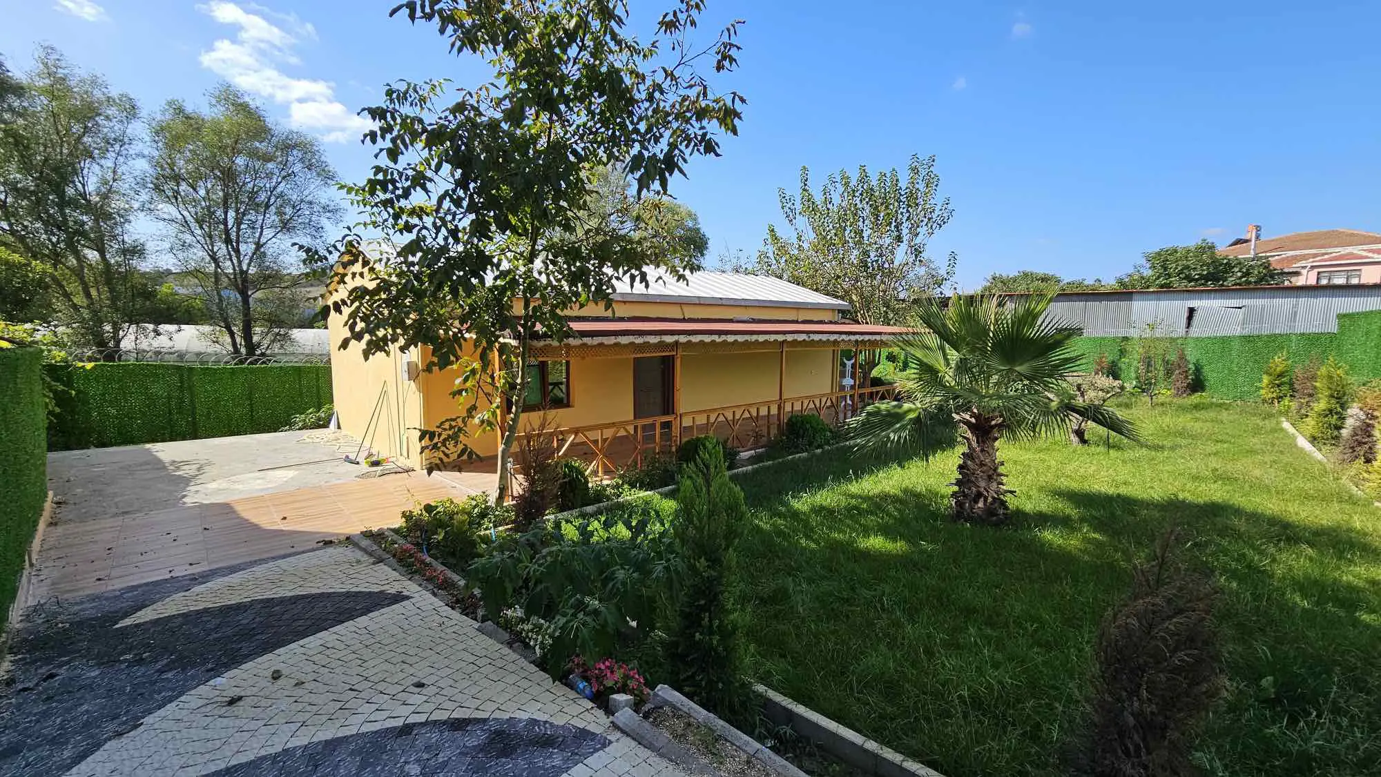 Property image 24