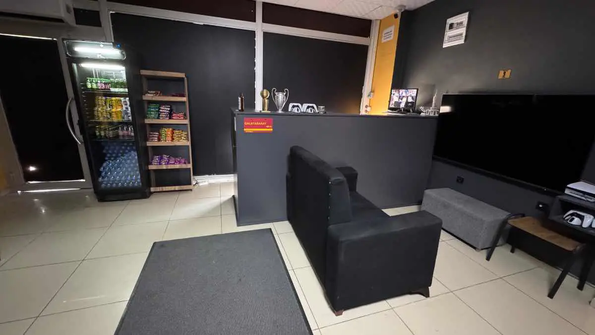 Property image 8