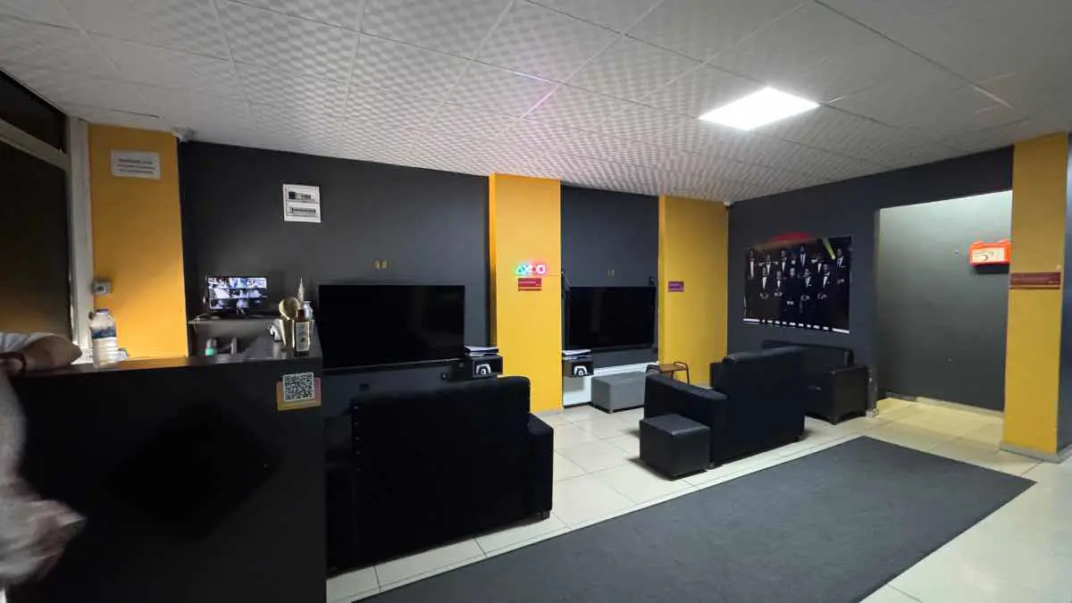 Property image 22