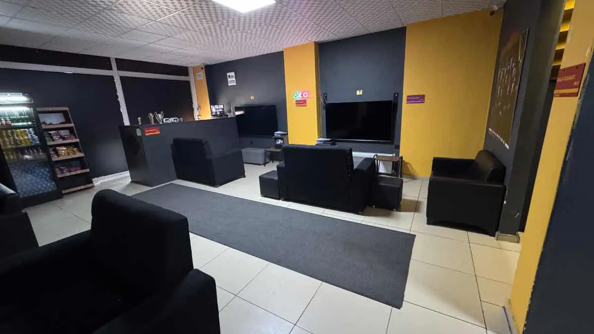 Property image 24
