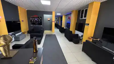 ÇERKEZKÖY GMK PAŞA’DA KİRACILI, KREDİYE UYGUN KAT MÜLKİYETLİ SATILIK DÜKKAN