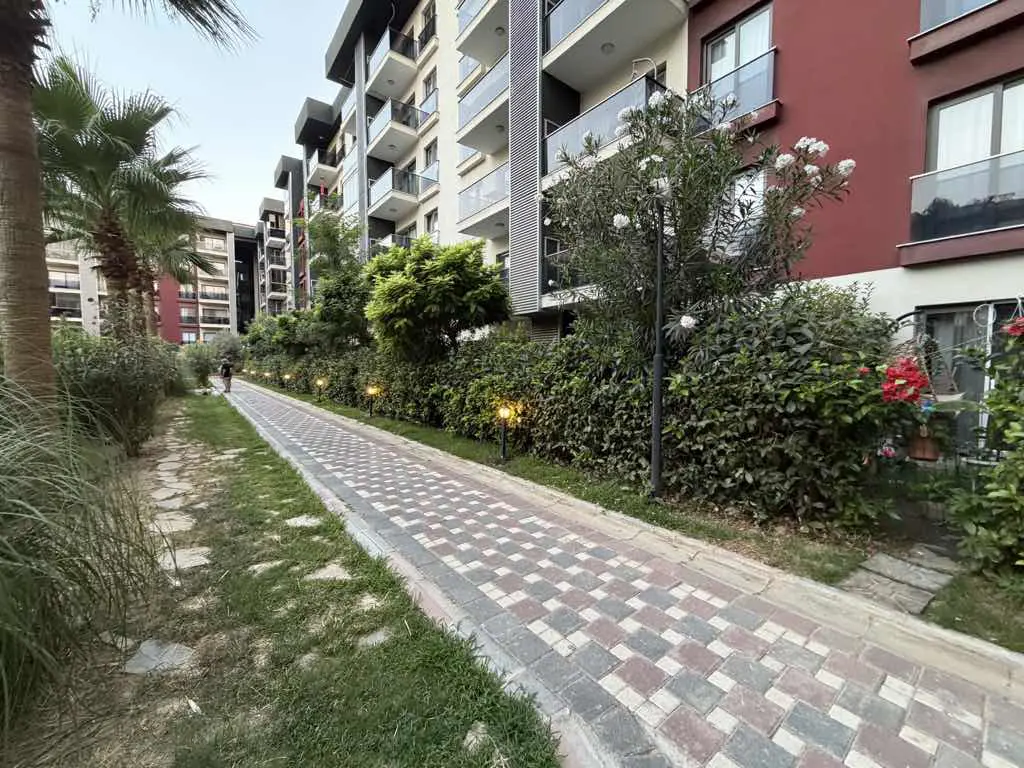 Property image 27