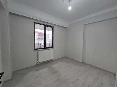 REMAX LAND'DEN SAĞLIK MAH.DE SIFIR 2+1 SATILIK DAİRE