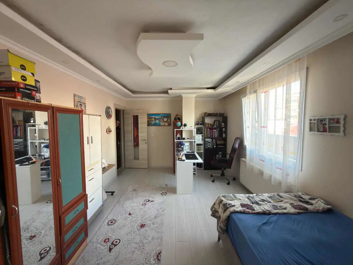 Property image 26
