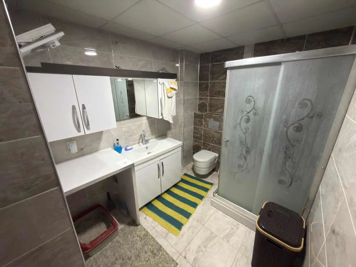 Property image 28