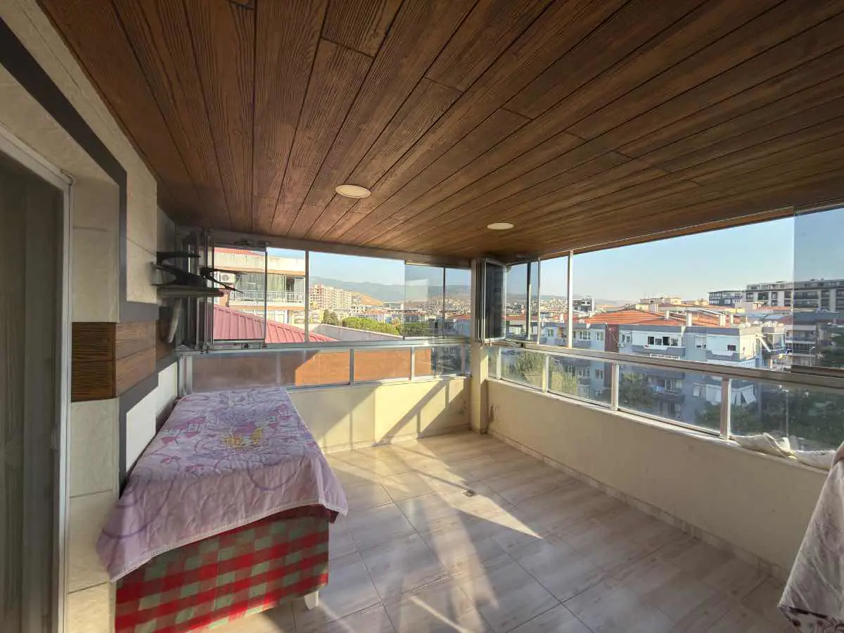 Property image 30