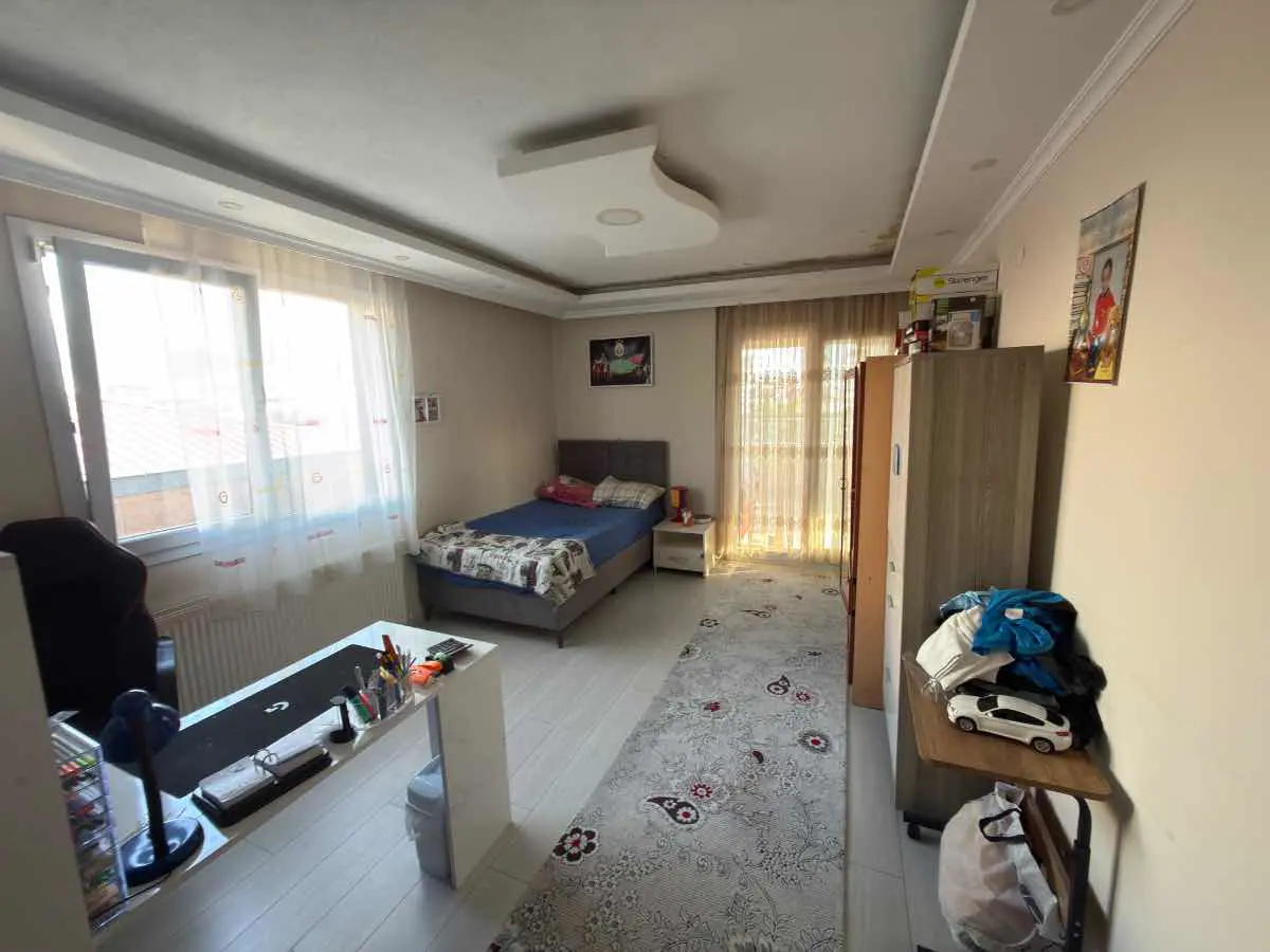 Property image 27