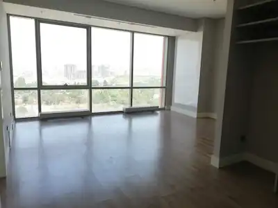 METROPOL İSTANBUL C BLOK DA BÜYÜK 1,5+1 KİRALIK OFİS-İŞYERİ