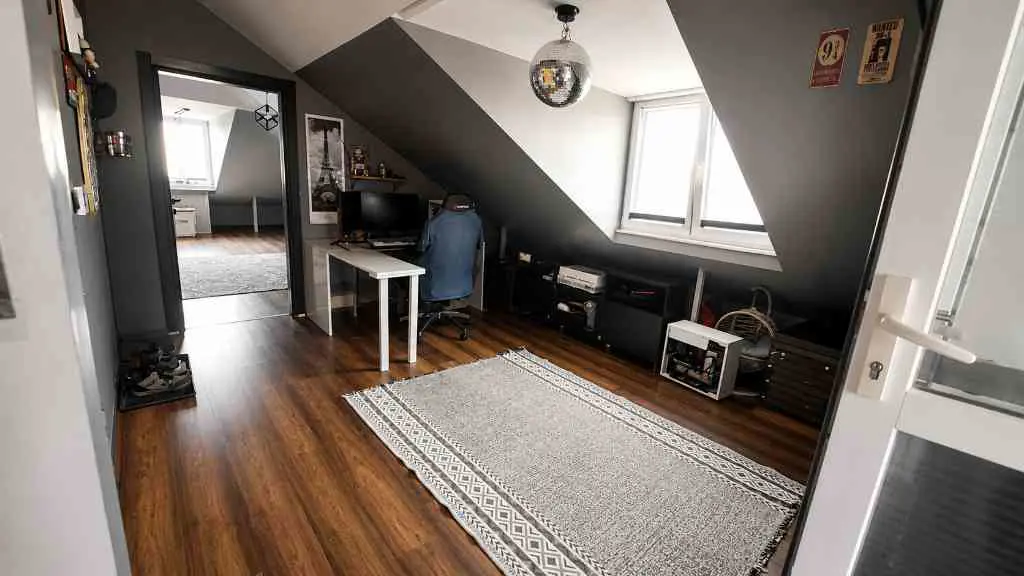 Property image 16
