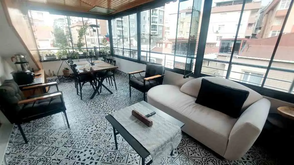 Property image 22