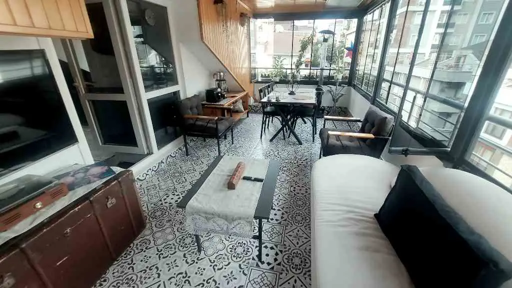 Property image 23