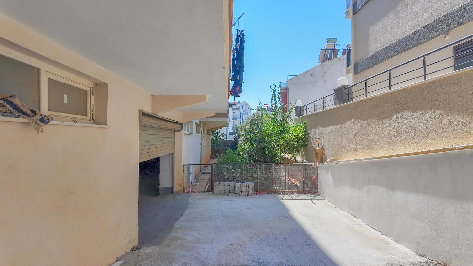 Property image 68