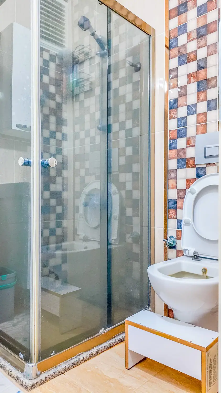 Property image 40