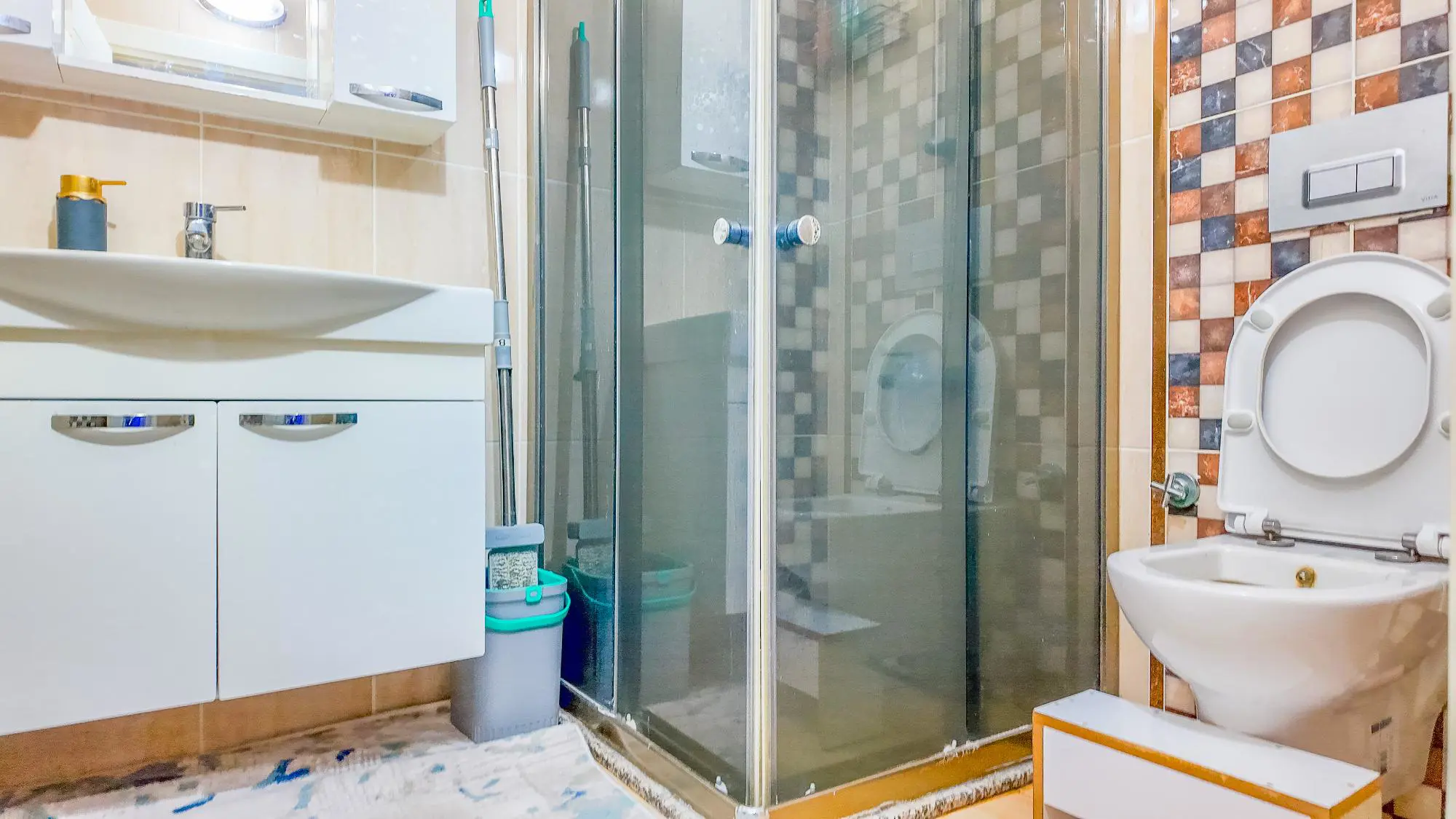 Property image 42