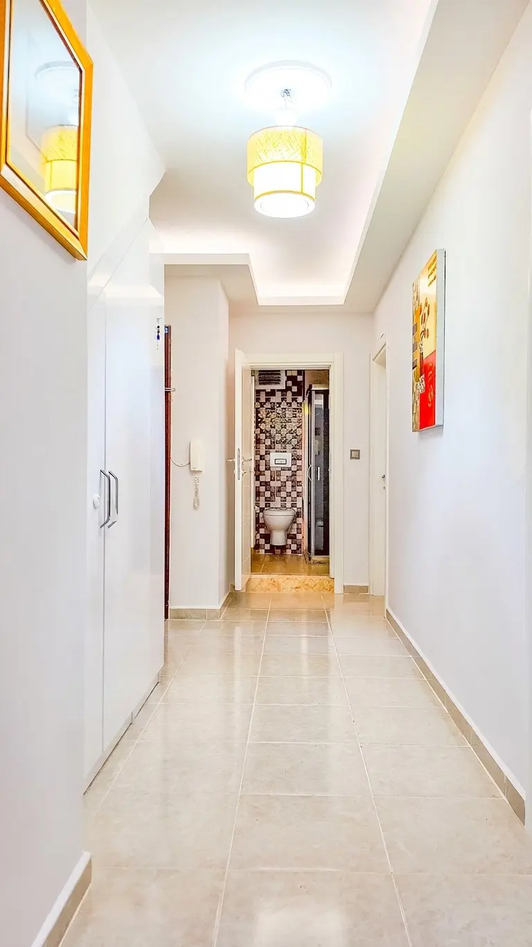 Property image 32