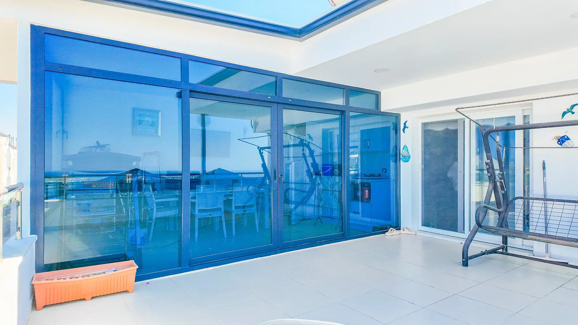 Property image 54