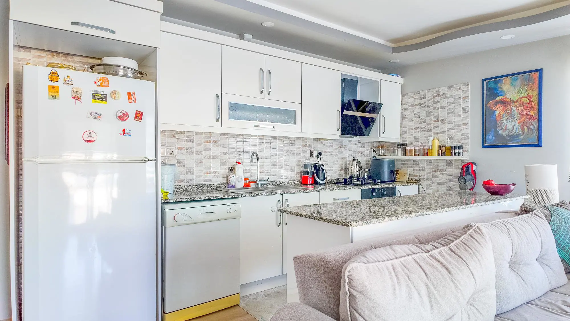 Property image 47