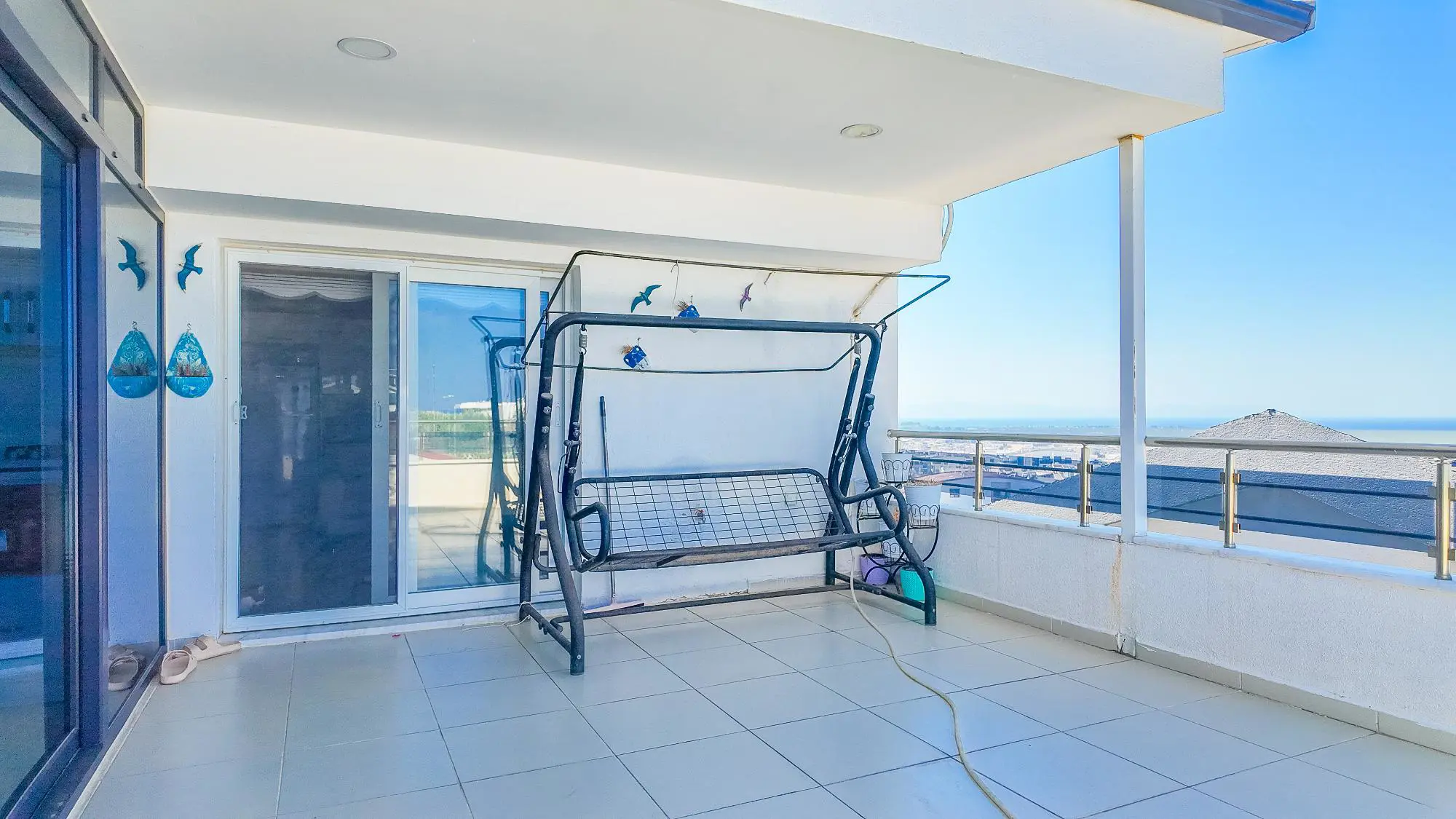 Property image 53