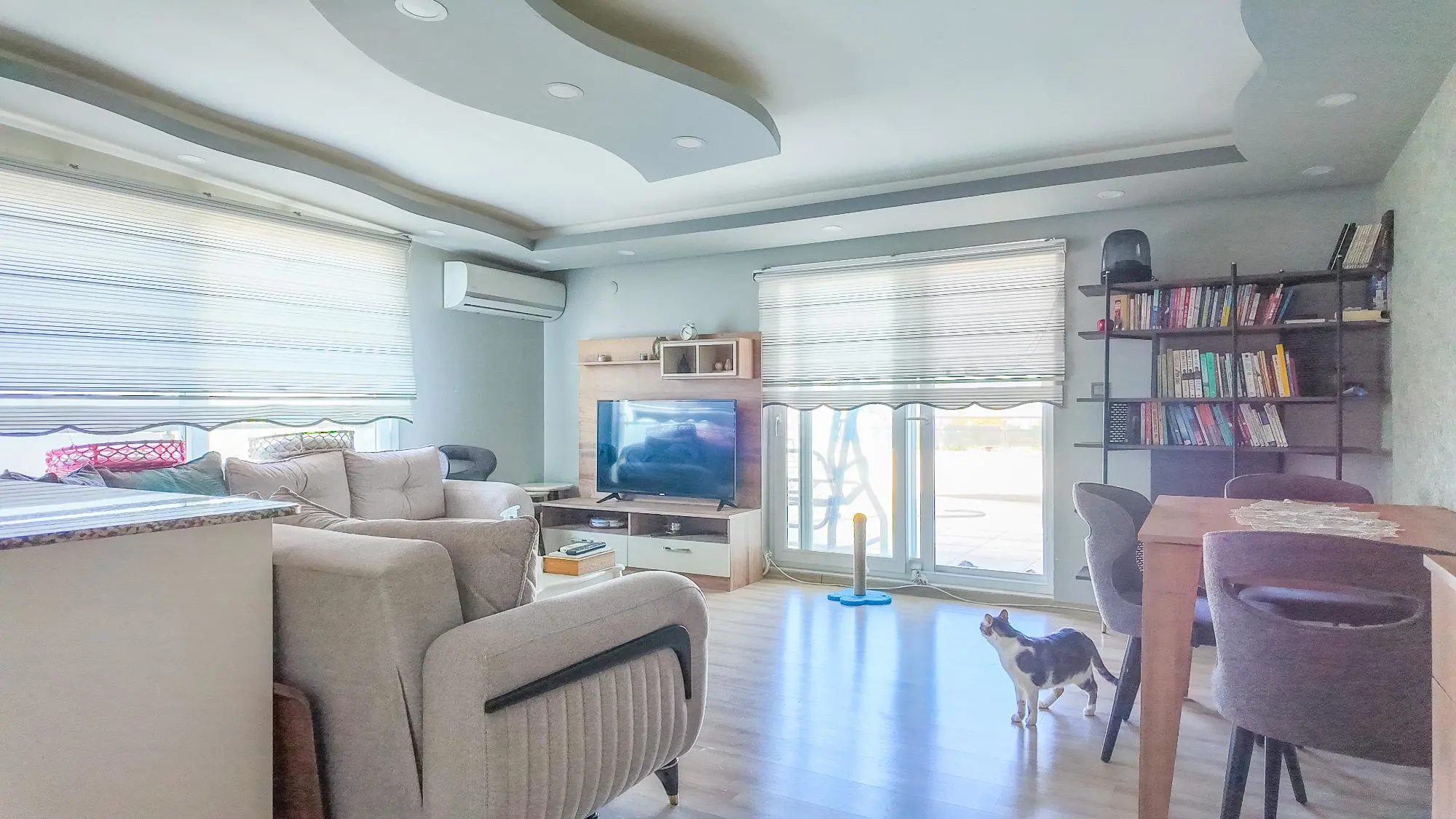 Property image 45