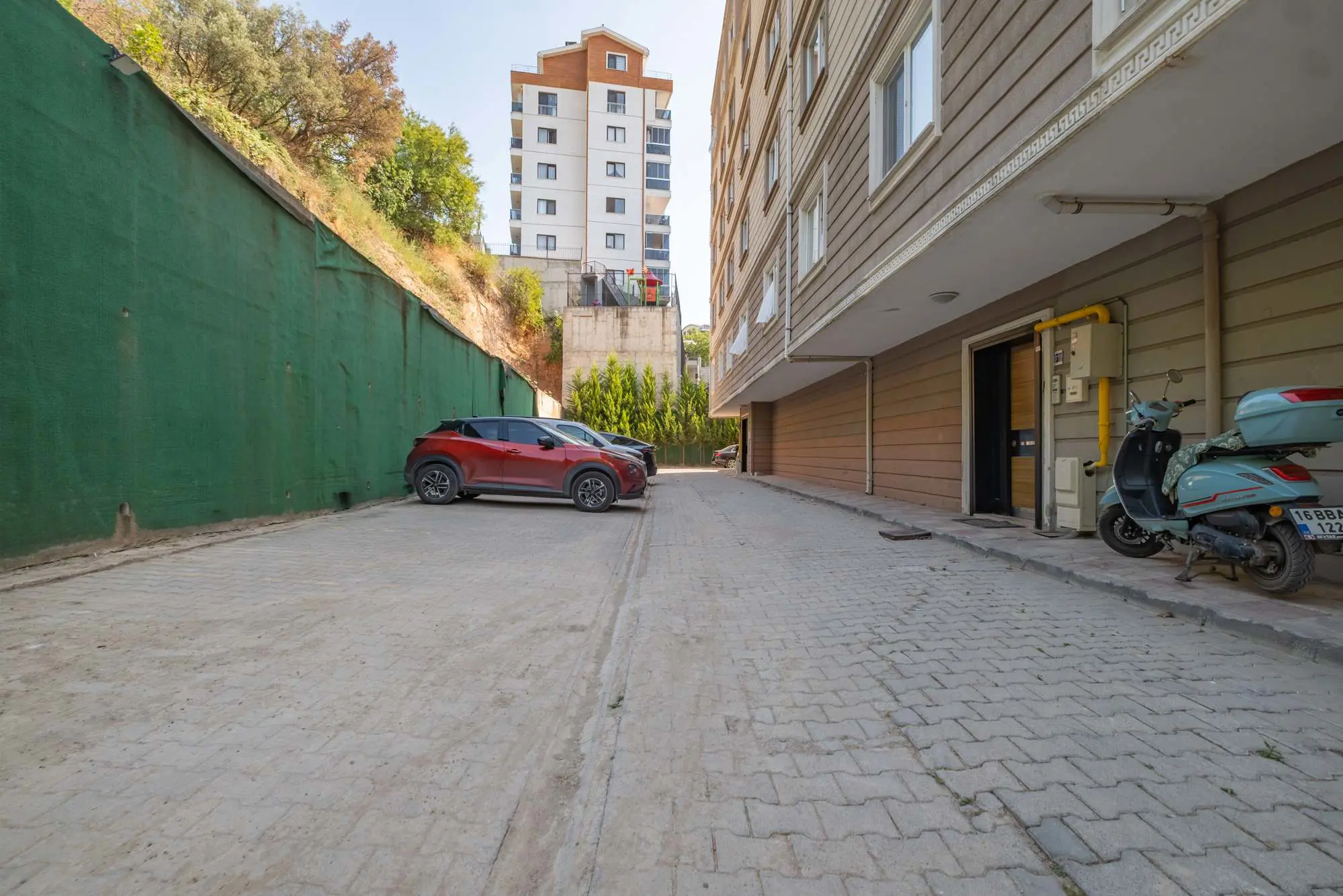 Property image 28