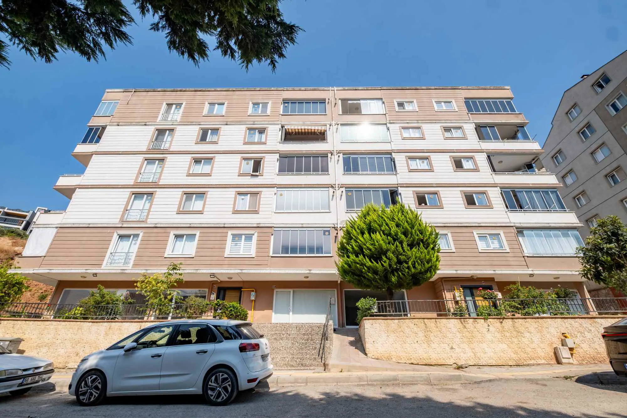 Property image 30