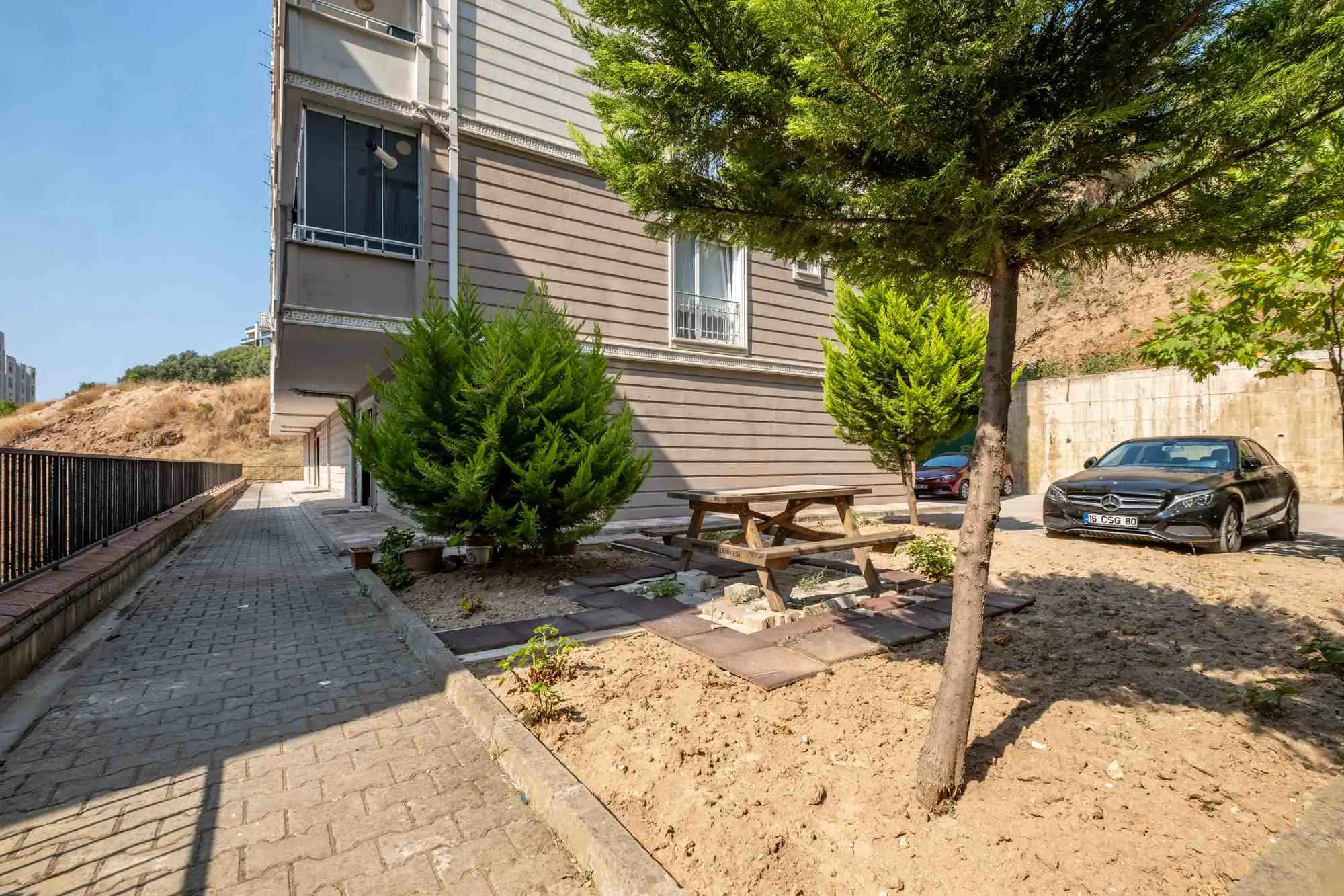 Property image 27