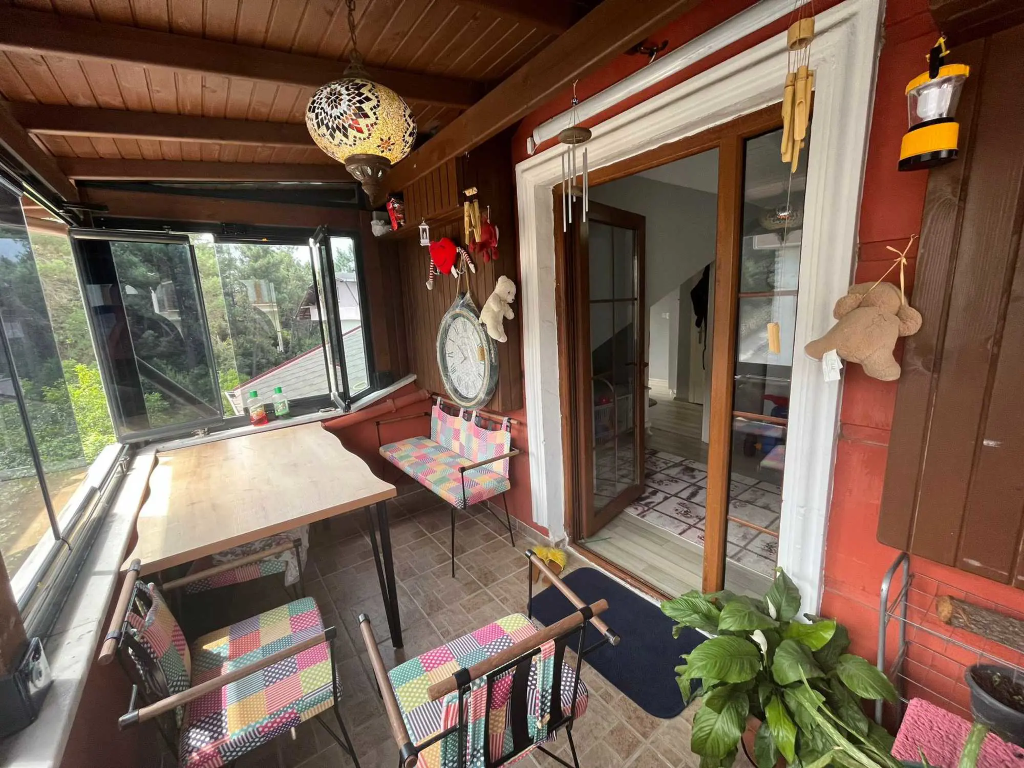 Property image 27
