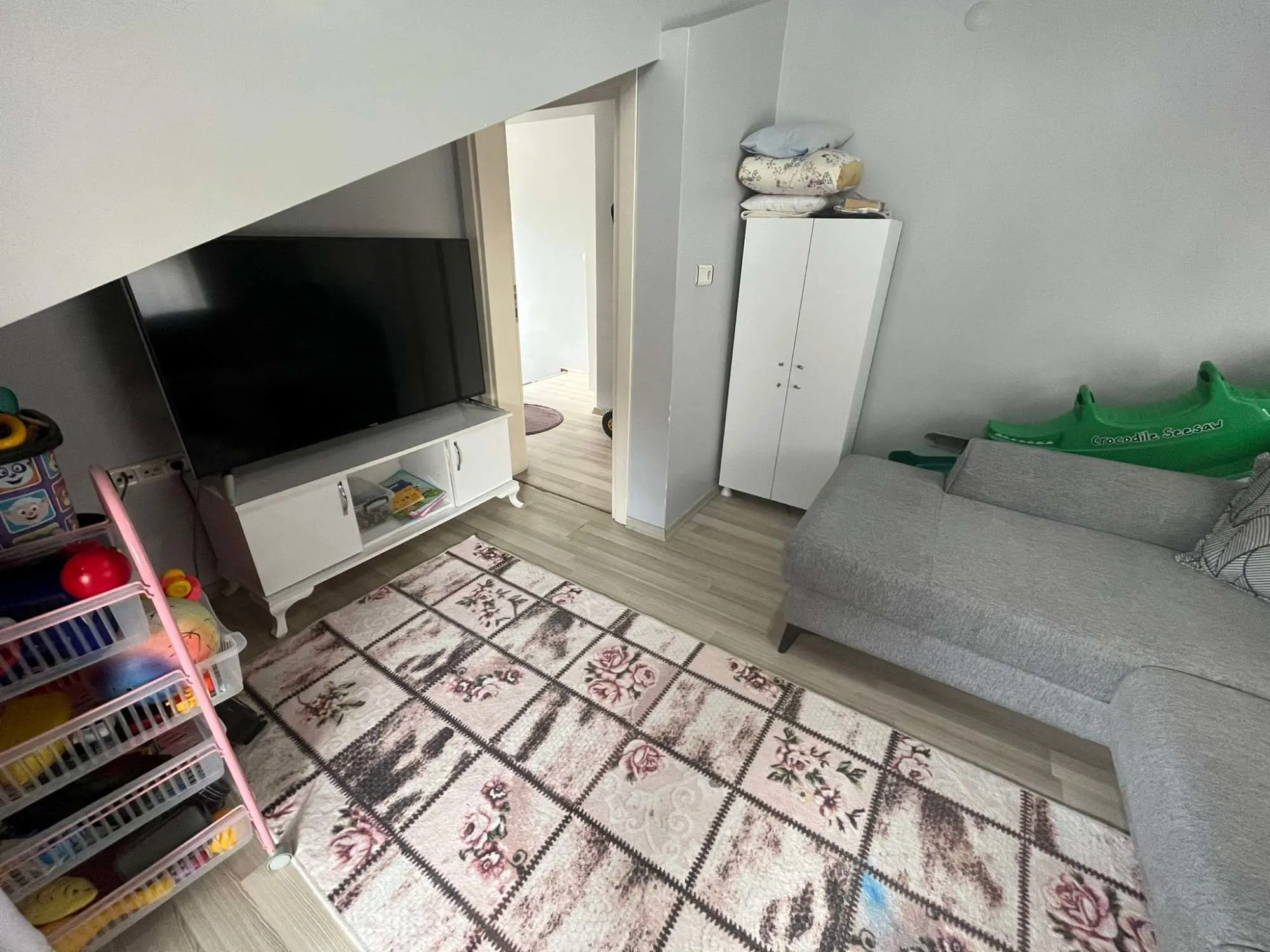 Property image 24