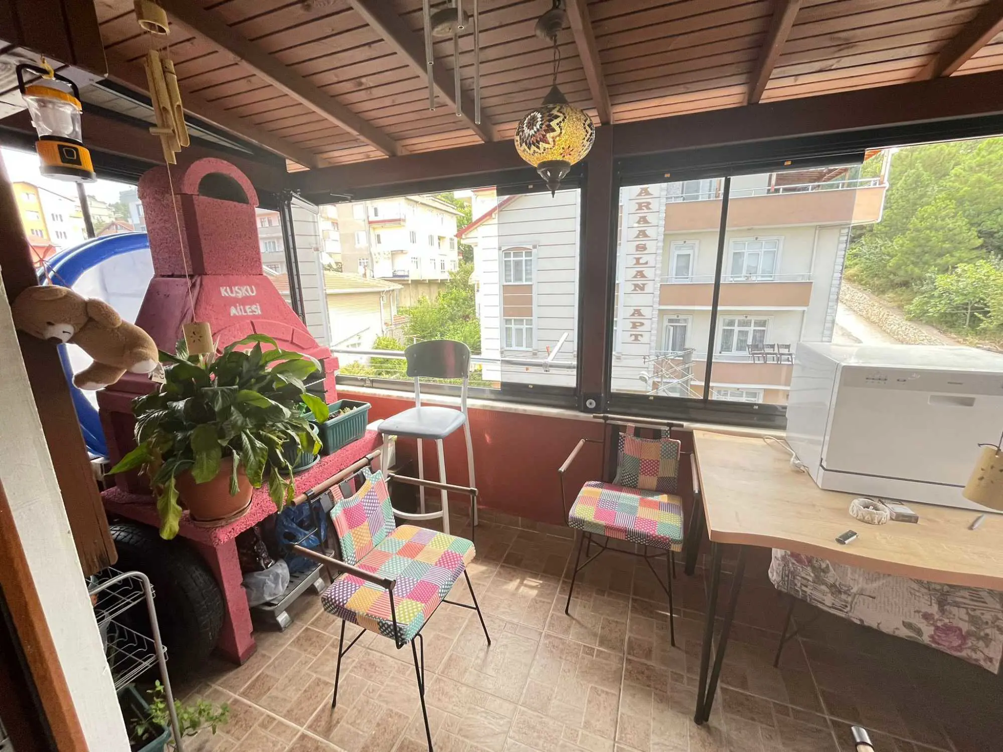 Property image 25