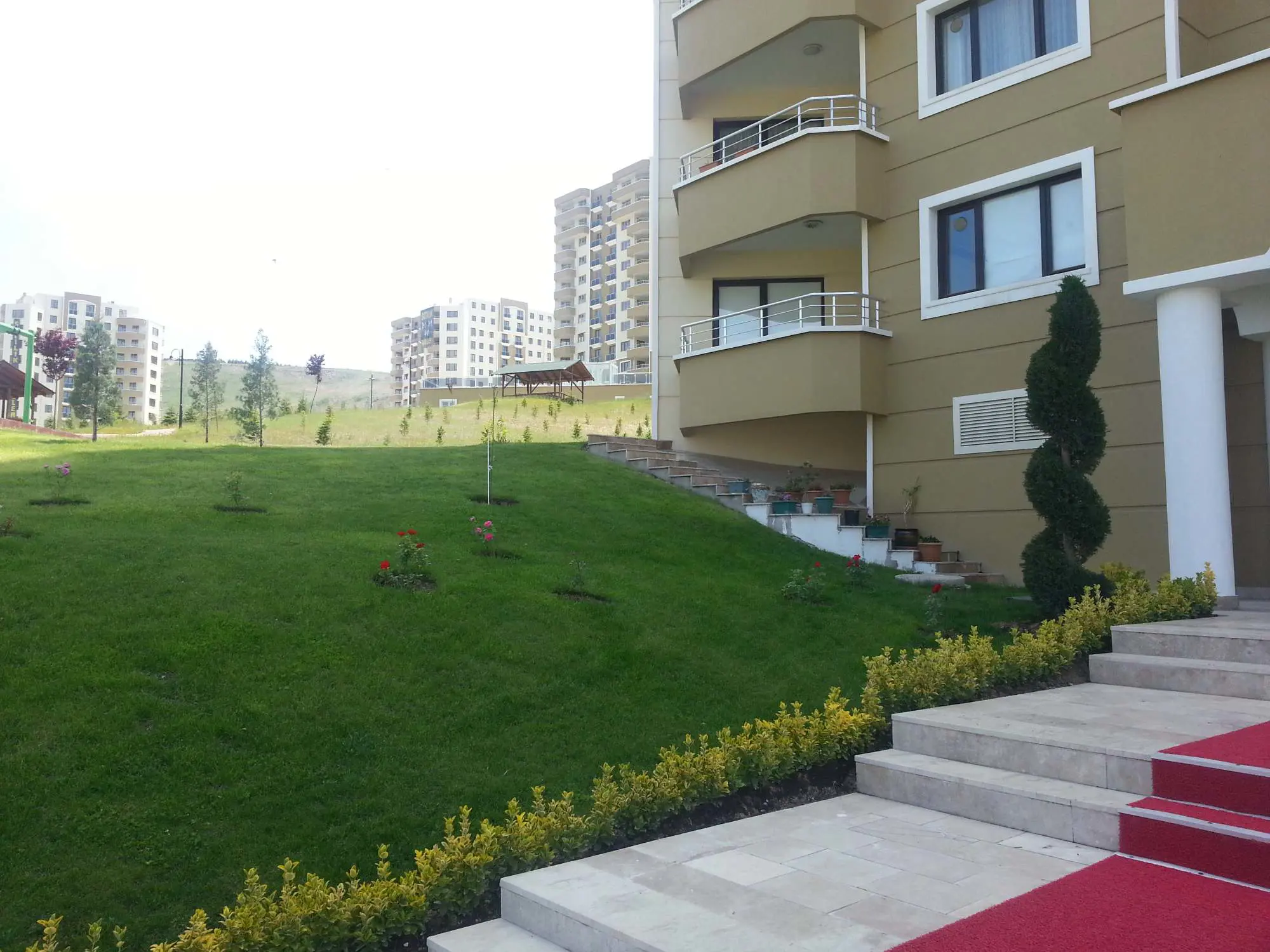 Property image 24