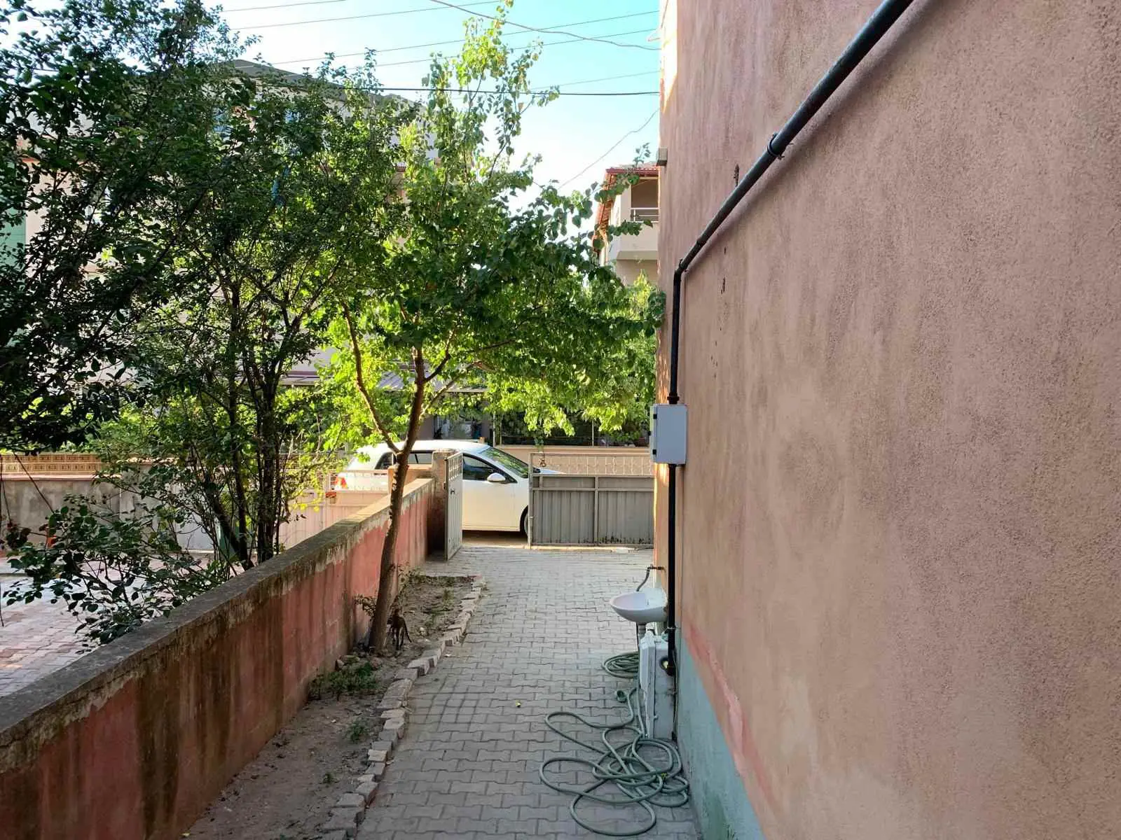 Property image 36