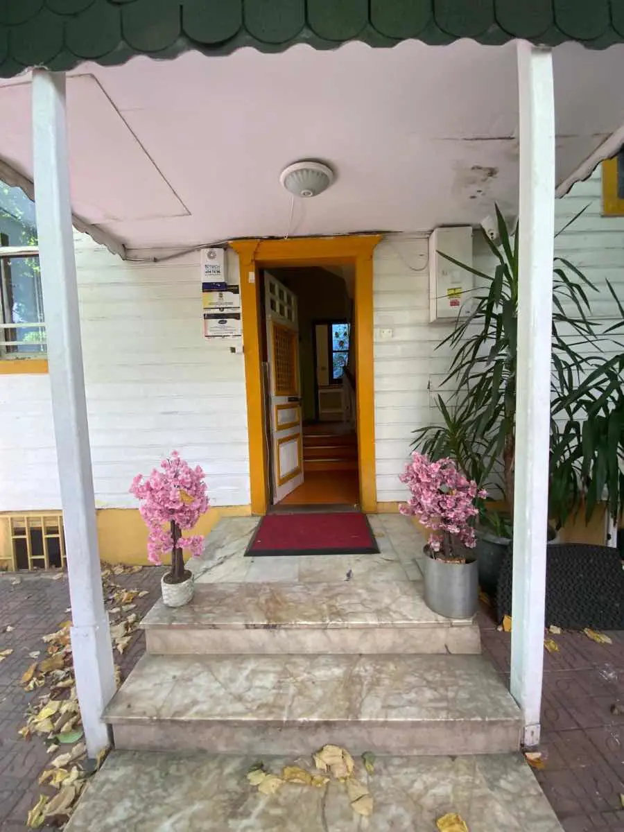 Property image 22