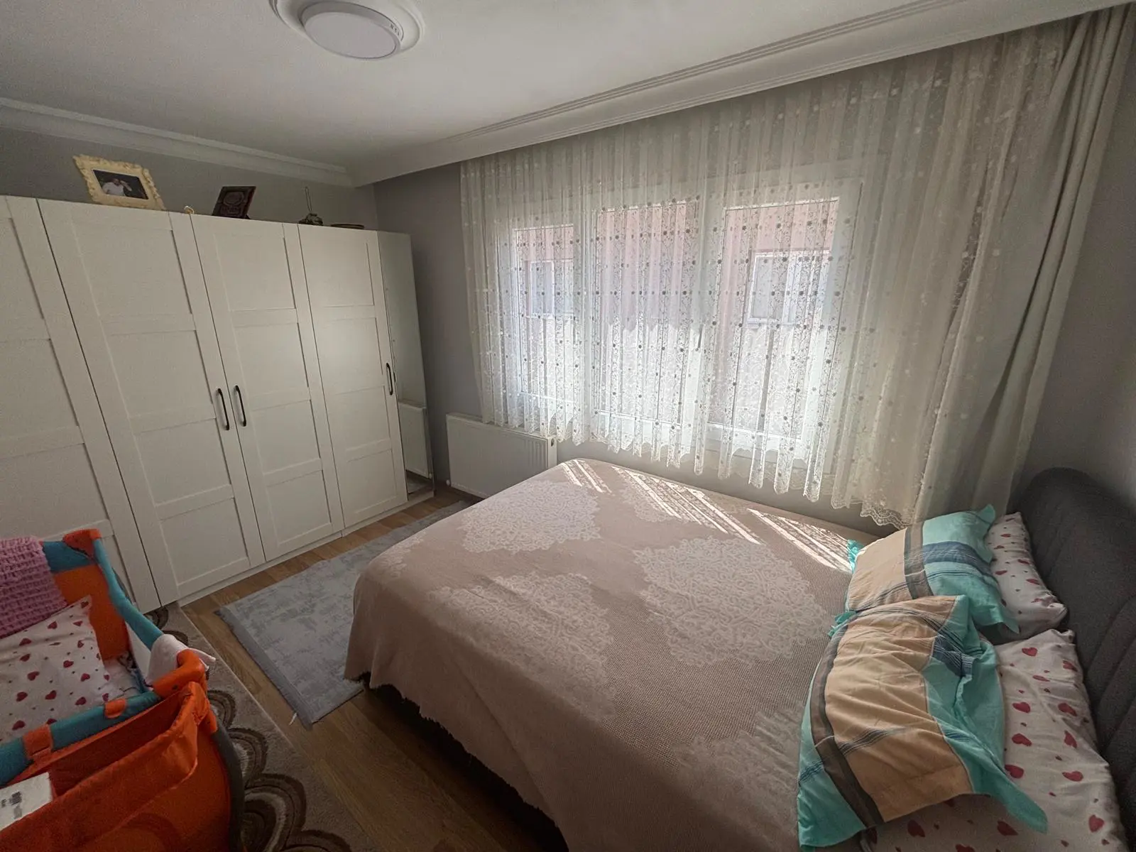 Property image 30