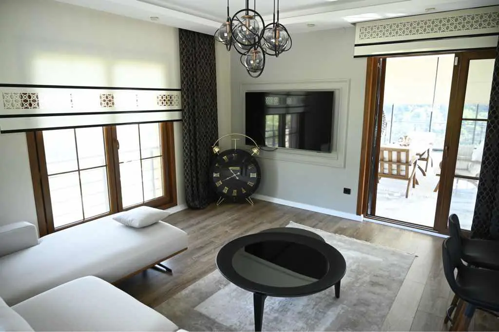 Property image 24