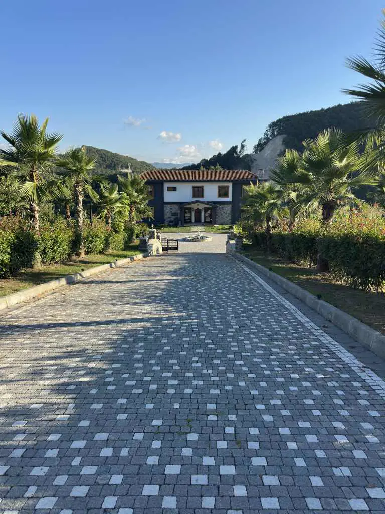 Property image 18