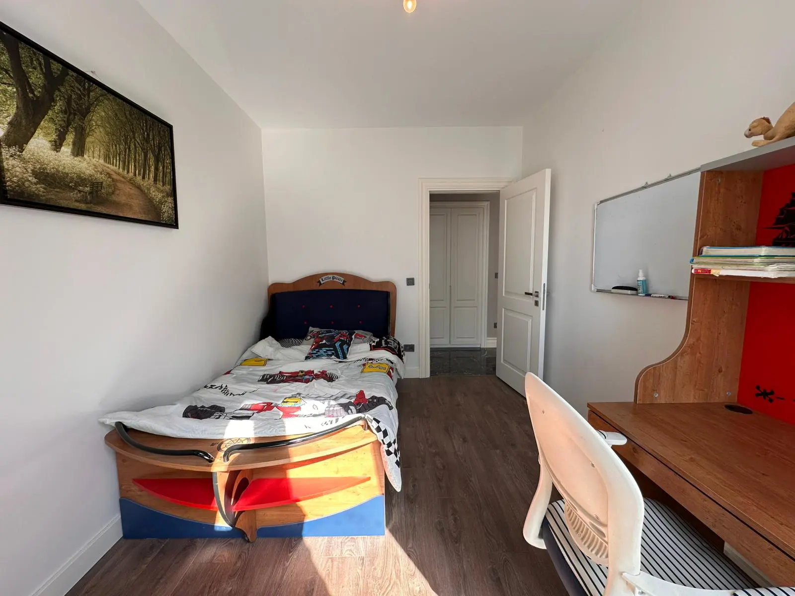 Property image 16