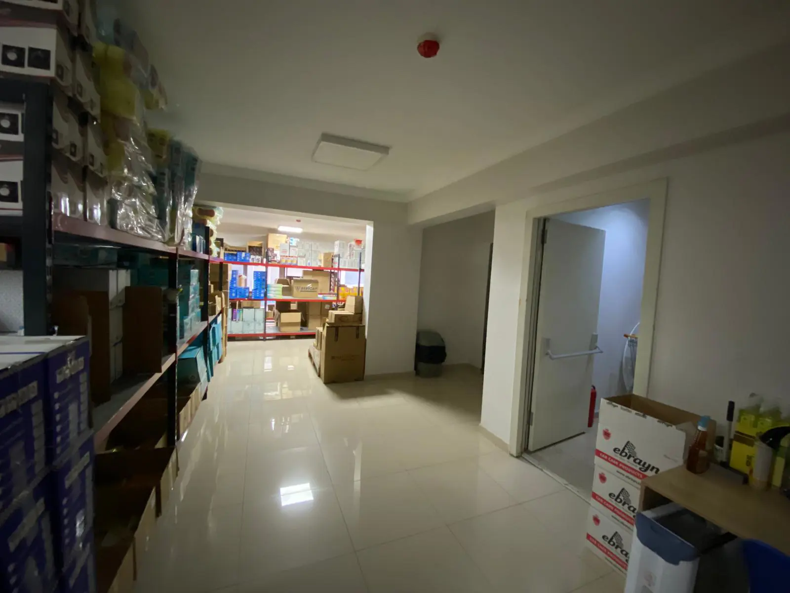 Property image 32