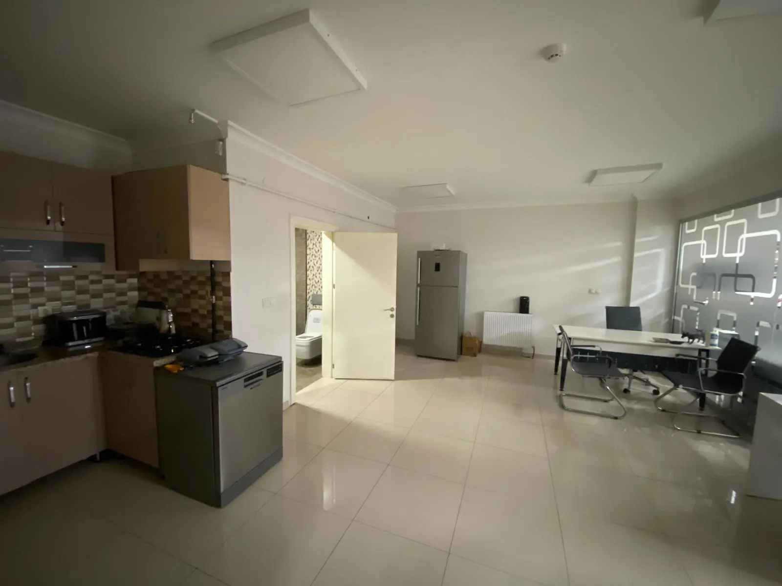 Property image 42