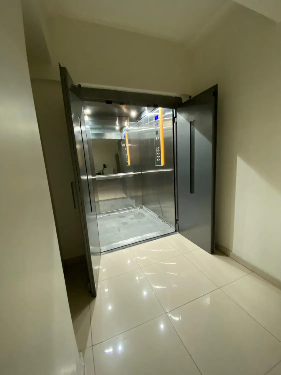 Property image 60
