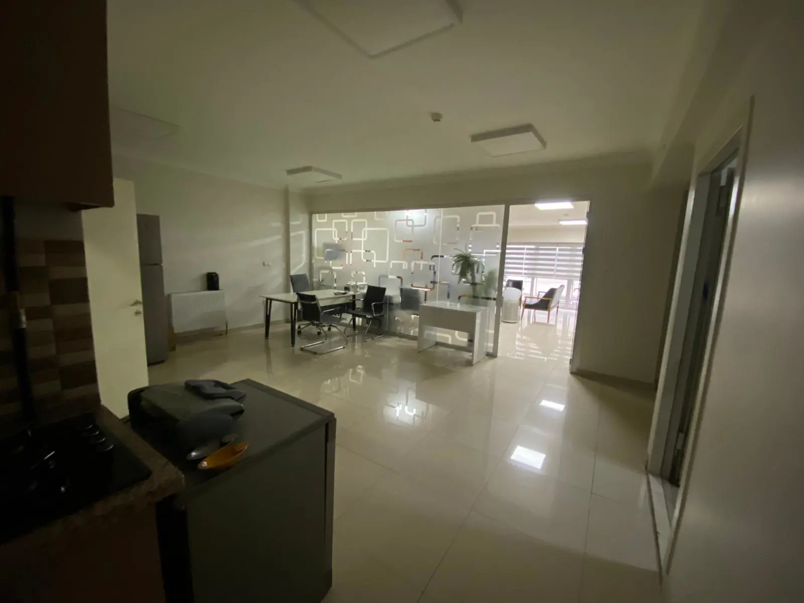 Property image 39