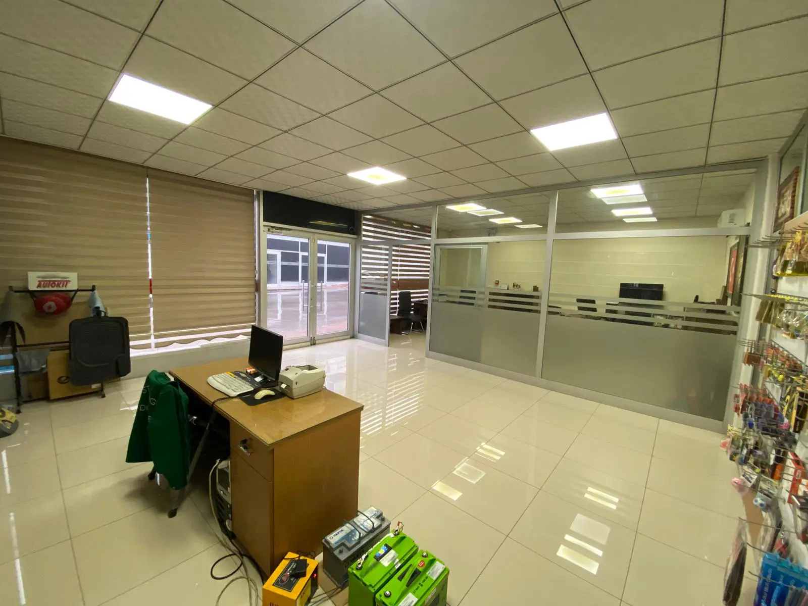 Property image 27