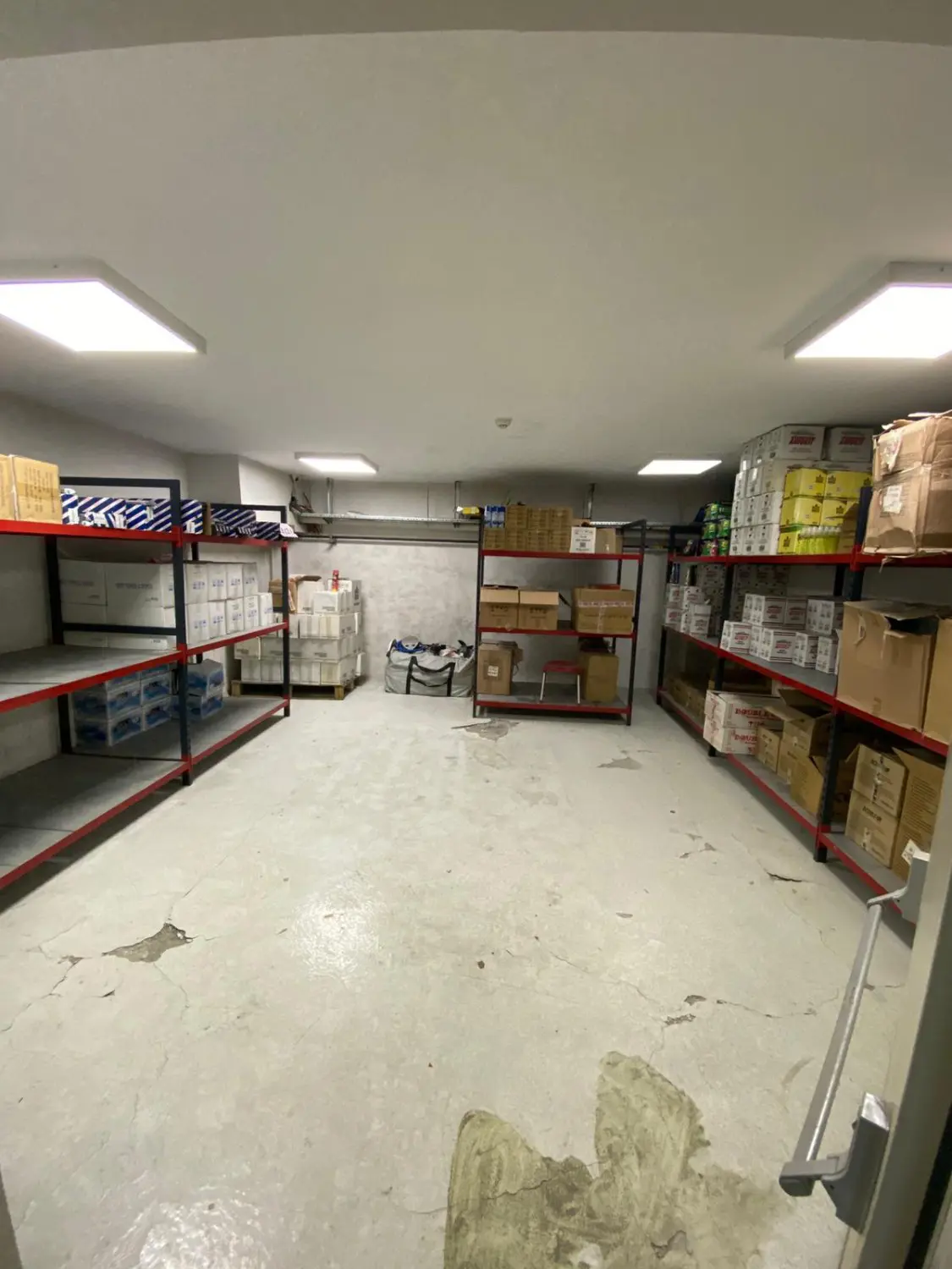 Property image 45