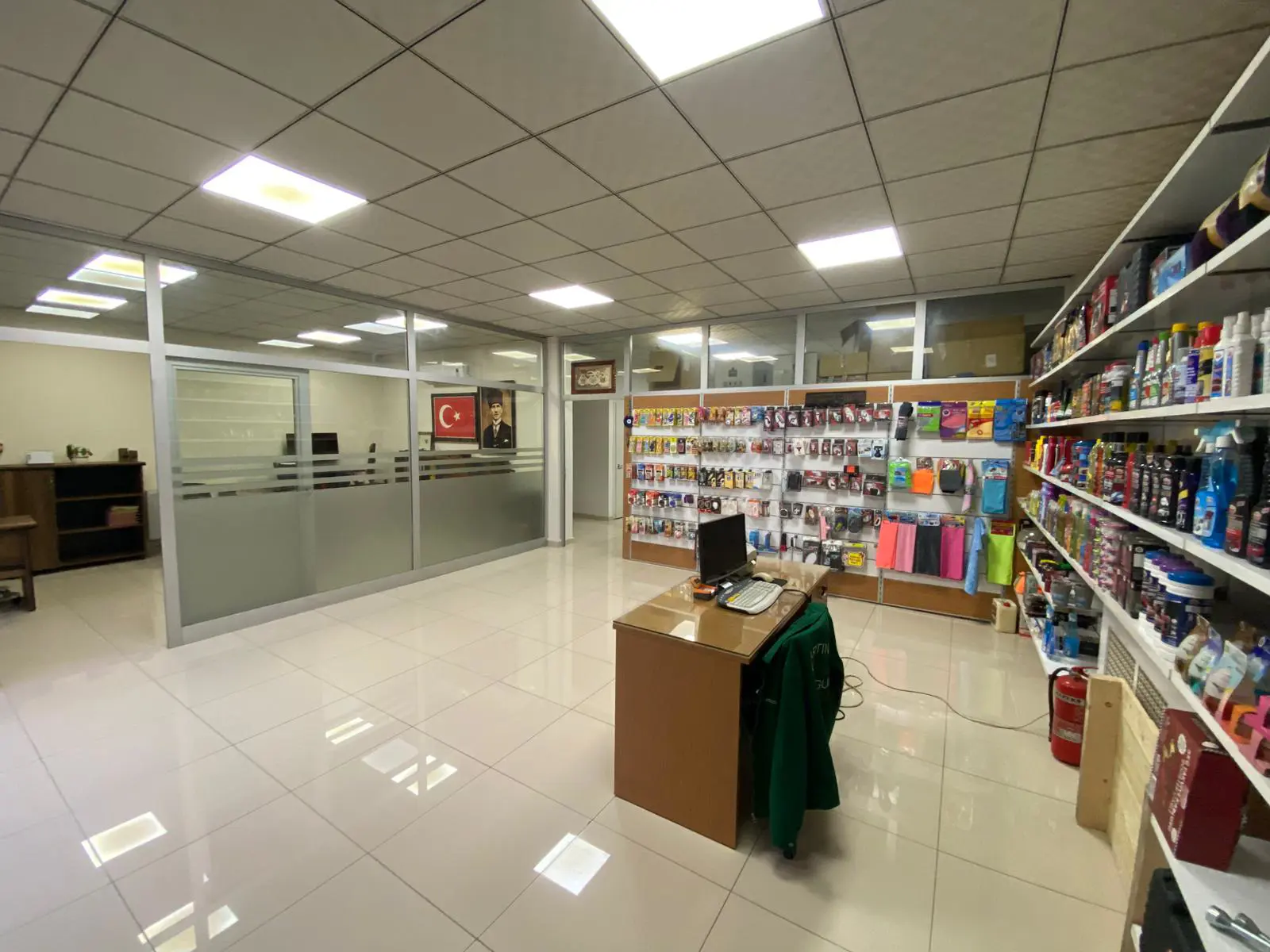 Property image 28