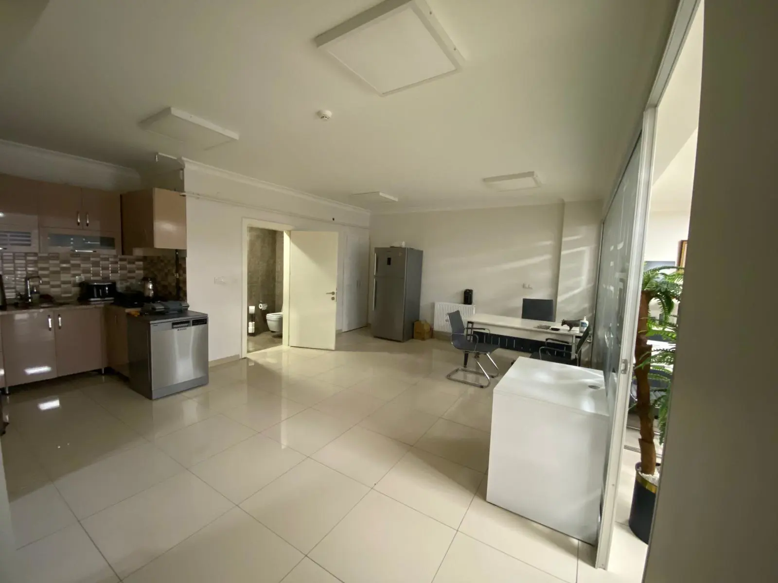 Property image 41
