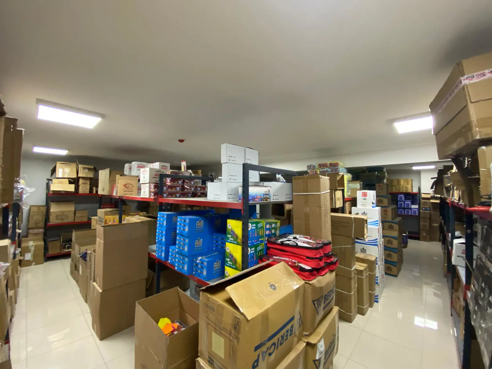 Property image 50