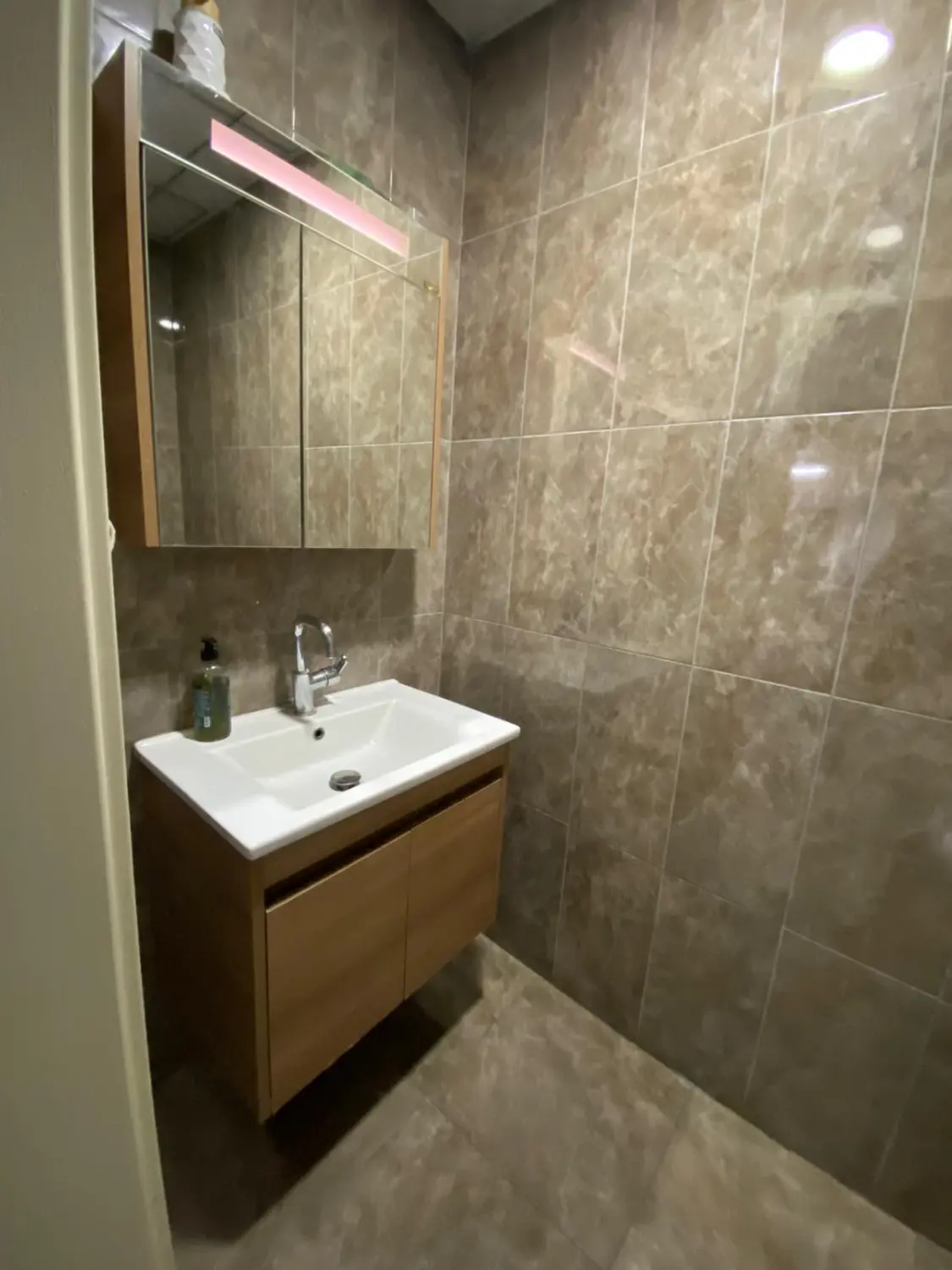 Property image 61