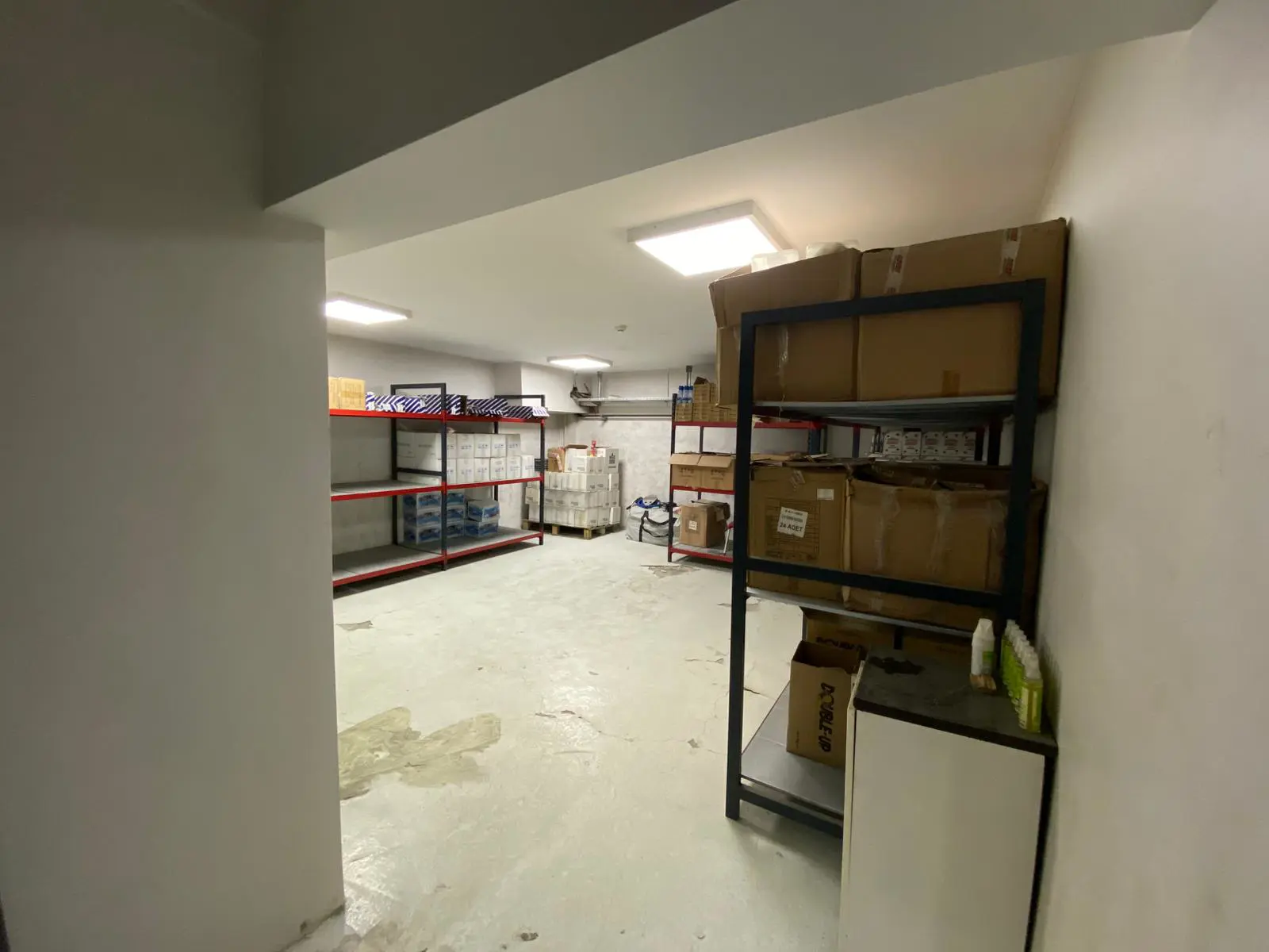 Property image 37